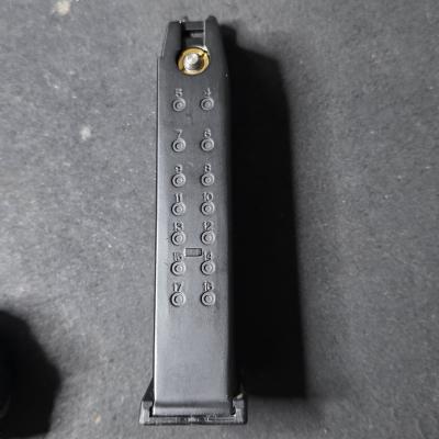 Aap-01 pistoletas