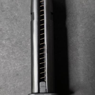 Aap-01 pistoletas