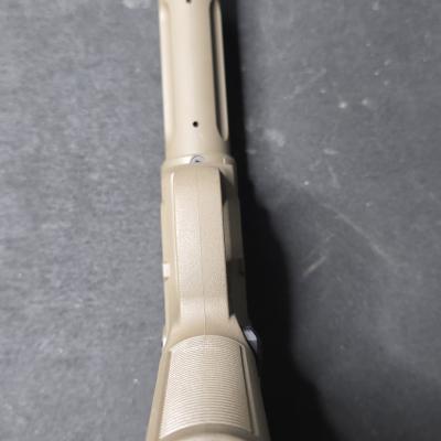 Aap-01 pistoletas