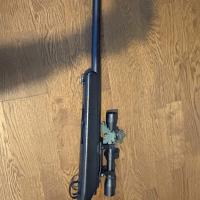 market item image