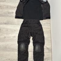 market item image