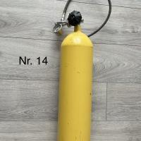 market item image