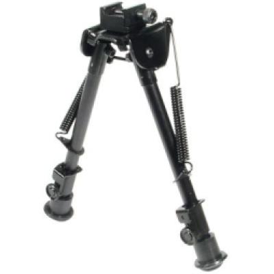 UTG Tactical OP Bipodas [NAUJAS]