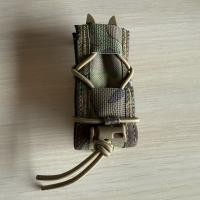 market item image