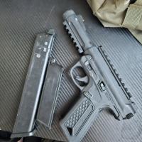 market item image