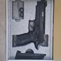market item image