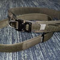 market item image