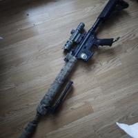 market item image