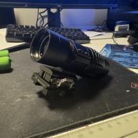 market item image