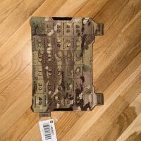 market item image