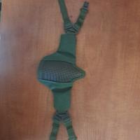 market item image