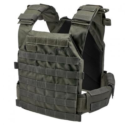 Velmet Perun 2-20