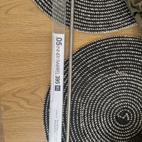 market item image