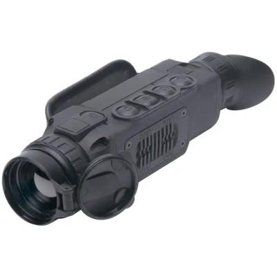 Parduodu termovizoriu pulsar helion xq38f