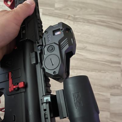 optika