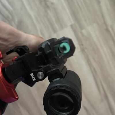 optika