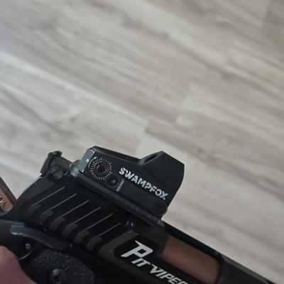 optika