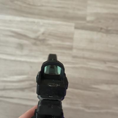 optika