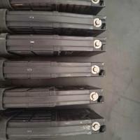 market item image