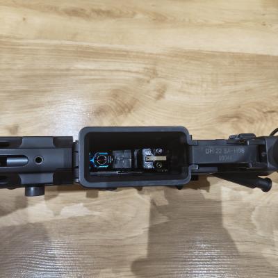 Specna Arms HK416 (PolarStar F2)