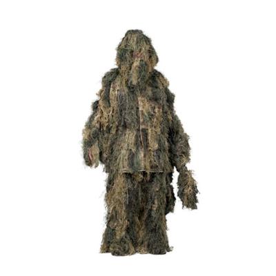 Ghillie Helikon 4 dalys