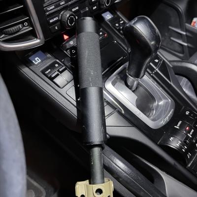 SPECNA ARMS EDGE 2.0 X-01 CUSTOM PROJEKTAS