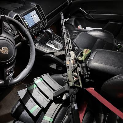 SPECNA ARMS PRIME J-15 KRYK EDITION CUSTOM