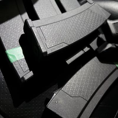 SPECNA ARMS PRIME J-15 KRYK EDITION CUSTOM