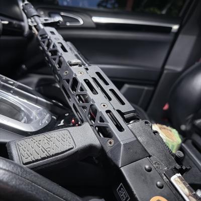 SPECNA ARMS PRIME J-15 KRYK EDITION CUSTOM