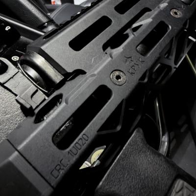 SPECNA ARMS PRIME J-15 KRYK EDITION CUSTOM
