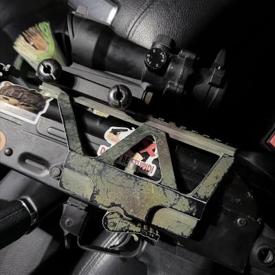 SPECNA ARMS PRIME J-15 KRYK EDITION CUSTOM