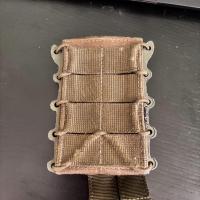 market item image