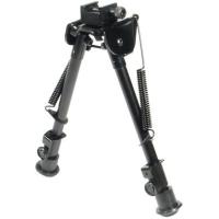 market item image