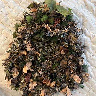 Novritsch Ghillie