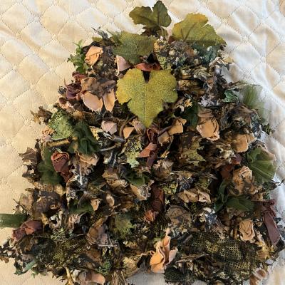 Novritsch Ghillie