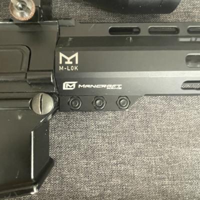 Hpa dmr