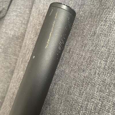 Hpa dmr