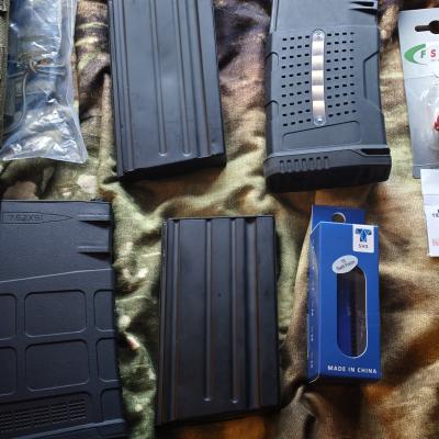 Dmr