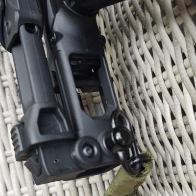 AAP-01 HPA pilnai modded