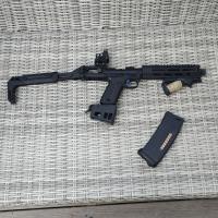 market item image