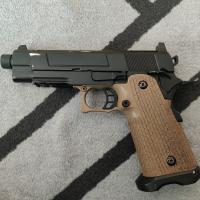 market item image