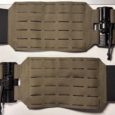 Direct Action Spitfire MK II Rapid Access Cummerbund