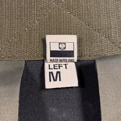 Direct Action Spitfire MK II Rapid Access Cummerbund