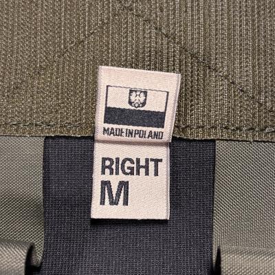 Direct Action Spitfire MK II Rapid Access Cummerbund