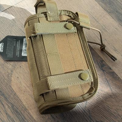 Condor HT Holster Coyote Brown