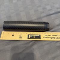 market item image