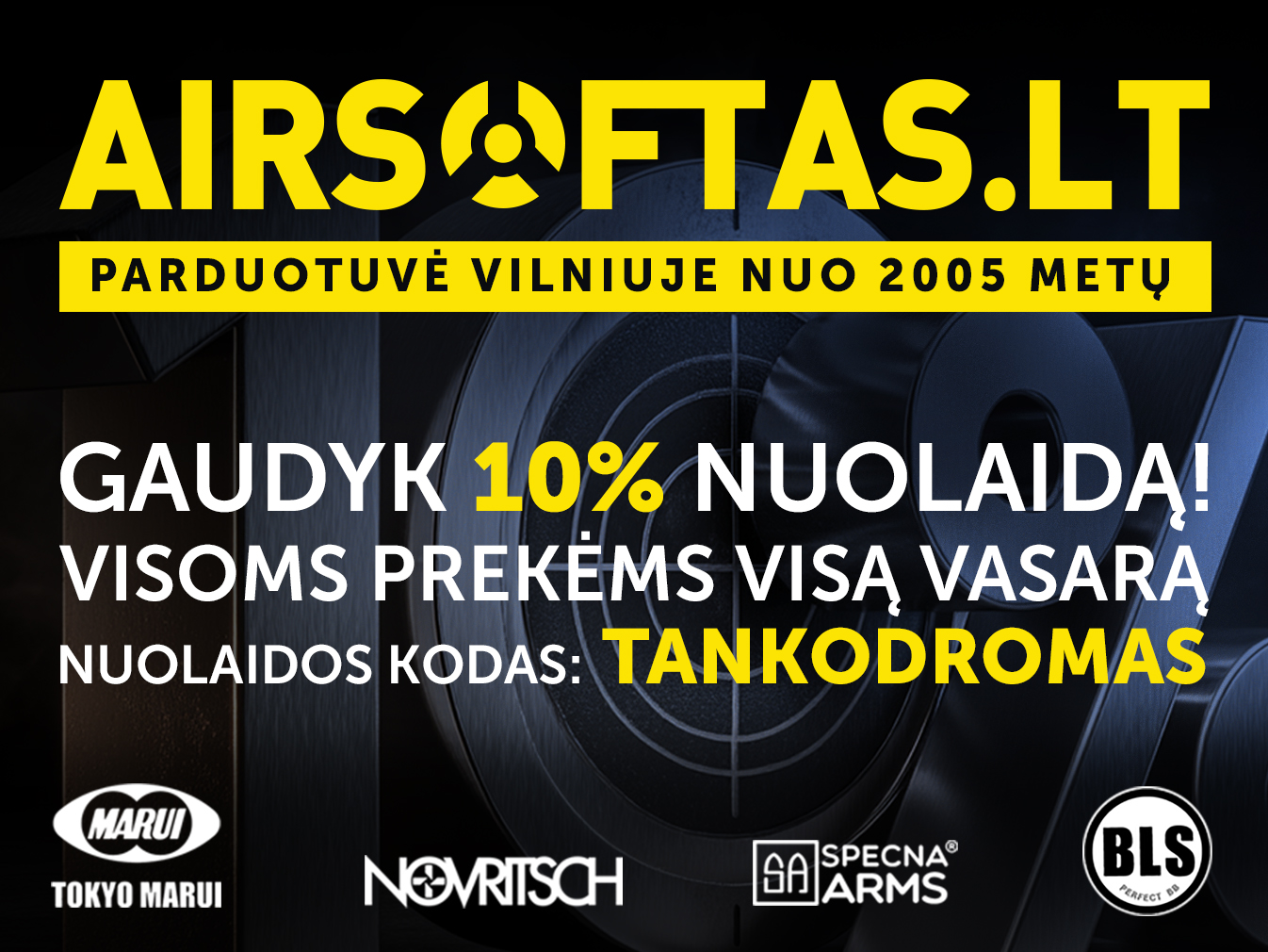 airsoftas.lt
