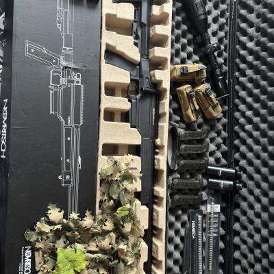 Novritsch ssg11
