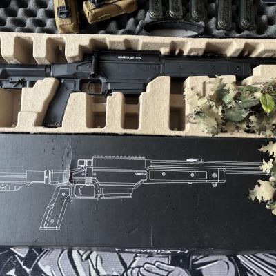 Novritsch ssg11