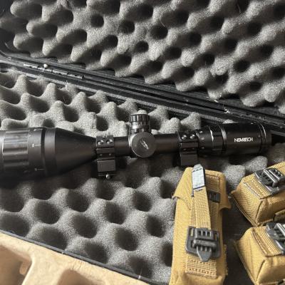 Novritsch ssg11